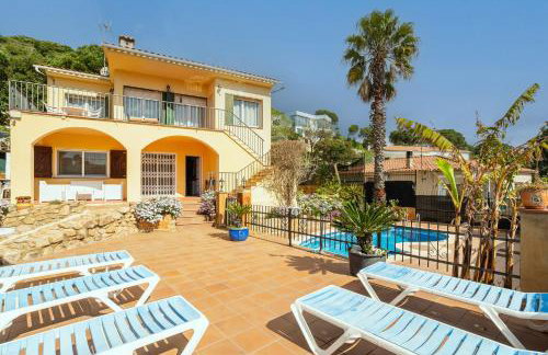 Disfruta De La Costa Brava - Photo 22