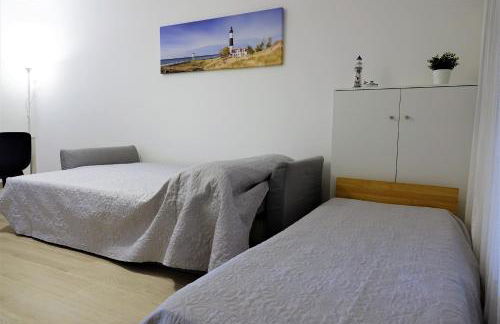 Altura da Maré - Apartamento Costa Azul - Photo 28