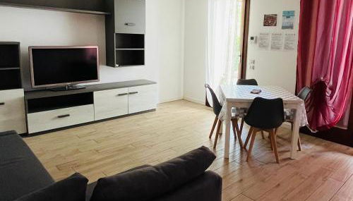 Lorena Casa Vacanze Piscina - vicina a Gardaland - Foto 3