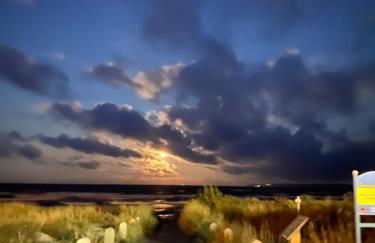 Haus „Am Strand“ - Foto 1