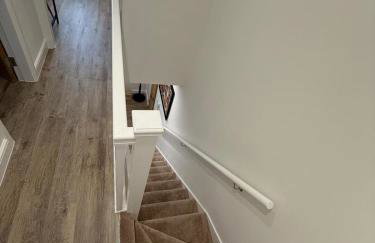 Luxury Sovereign House - Foto 25