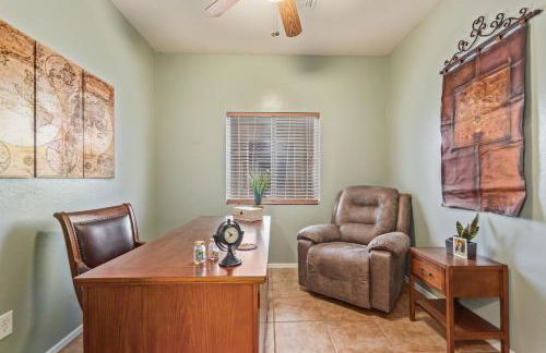 Blackfoot Two San Tan Valley - Foto 27