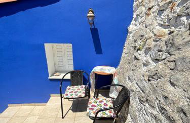 Tipota - Charming house - Foto 4