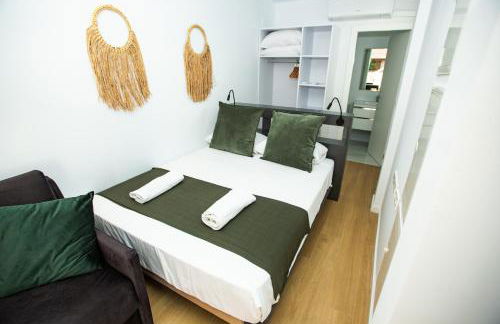 Total Valencia Torres de Quart - Foto 46