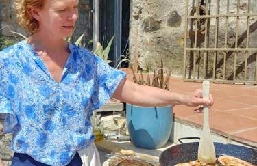 Cottage Eco-Friendly Barcelona country side - Foto 30