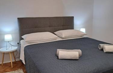 Apartmani Lukas - Photo 9