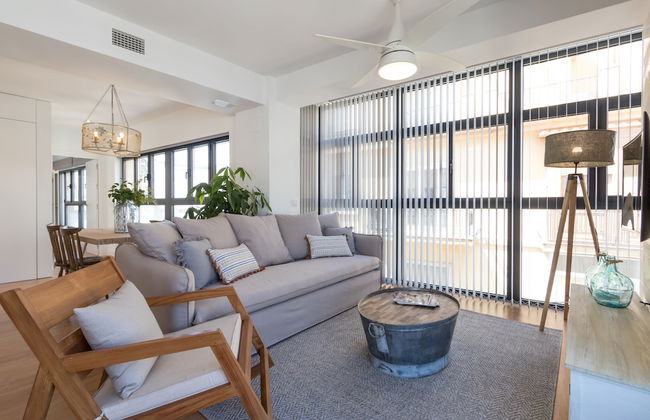 Chezmoihomes Plaza Nueva Deluxe - Foto 16