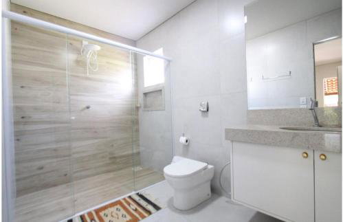 Rancho Nossa Senhora Aparecida - Photo 41