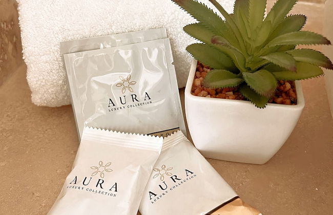 Work & Travel - Valletta Apartments - Foto 6