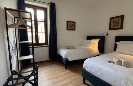 La Casa del Re - Foto 19