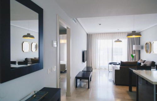 Ona Valle Romano Golf & Resort - Photo 12