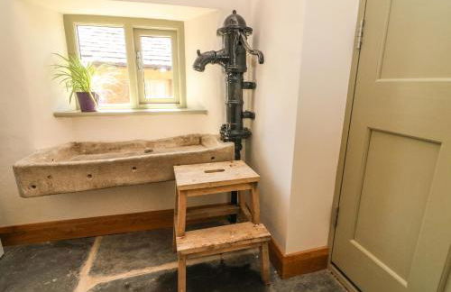 Lanshaw House - Foto 7