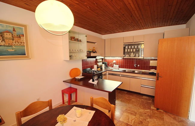 Apartment Kim - Foto 10