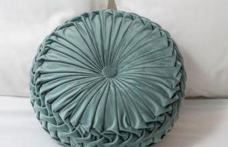 Villa Kalliopi ΙnCreteble Cretan Resindences Collection - Photo 25