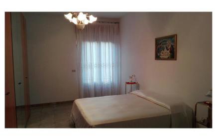 casa Giusy - Foto 10