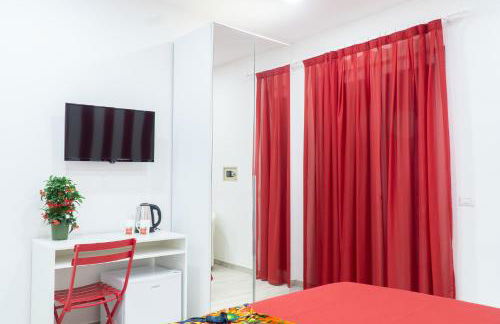 Summer Colors rooms & apartments - Foto 28