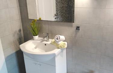 Apartments Nina - Photo 43