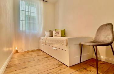 Grünberg House - Foto 40