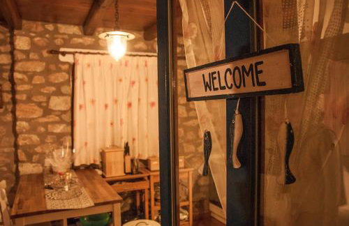 Villa Laura - Foto 6