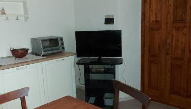 Da Nonna Irma Massa Marittima - Foto 3