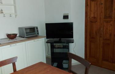 Da Nonna Irma Massa Marittima - Foto 3