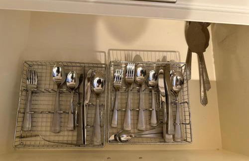 Lakefront Oasis - Photo 22