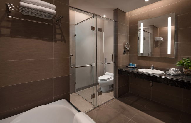 Altara Suites Da Nang - Foto 33