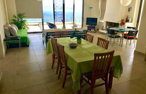 Villa Calypso - Foto 12