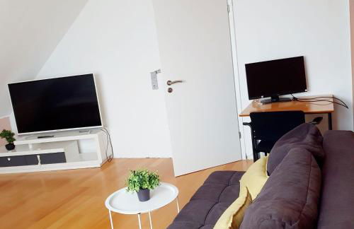 Sweet dreams - Foto 10