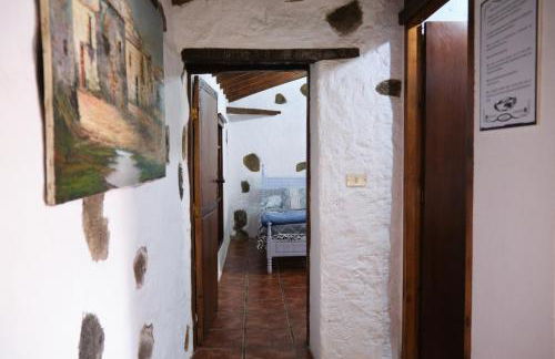 Casa Rural Felipe Luis - Foto 23