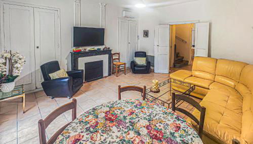 Grande Maison De Village - Foto 3