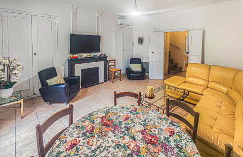 Grande Maison De Village - Foto 3