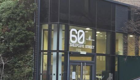 Apartment 3 - Foto 2