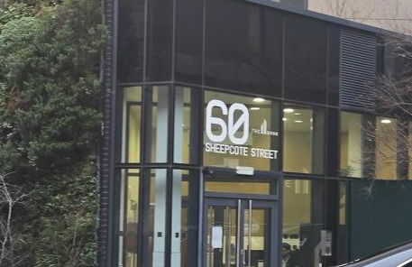 Apartment 3 - Foto 2