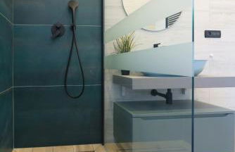 Lucy's Flowers - Photo 49