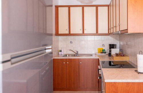 White Holidays Project Ag. Sostis - Foto 74