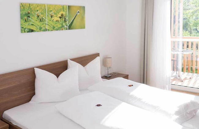 Der Brückenwirt - Foto 18