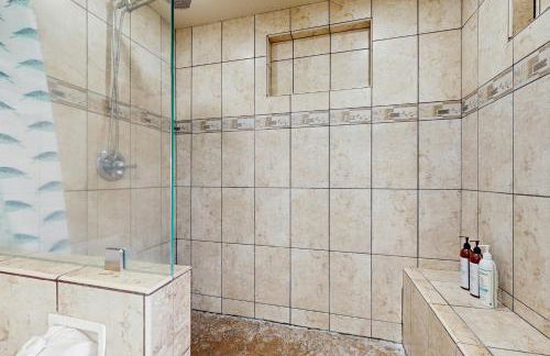 Kahana Villa F410 - Foto 23