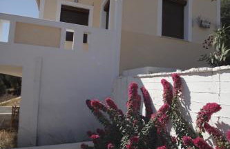 Ano Platanaki - Foto 10