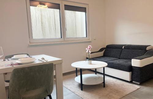 ViDa Apartment - Foto 10