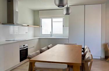 Joyma Boutique Apartments - Photo 67