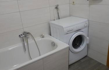 Ferienwohnung Gisela Kästner Stolpen - Foto 18