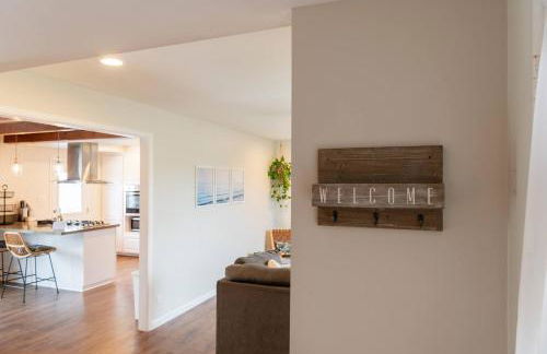 4Bd, putt putt, turf, grill, fire pit & more! - Photo 30