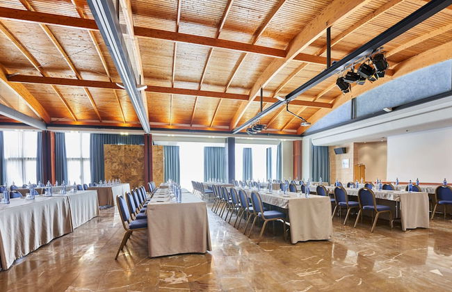 Insotel Punta Prima Resort & Spa - Foto 74