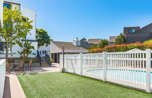 SandyToes-SunKist Nose-CHAT2 - Foto 33