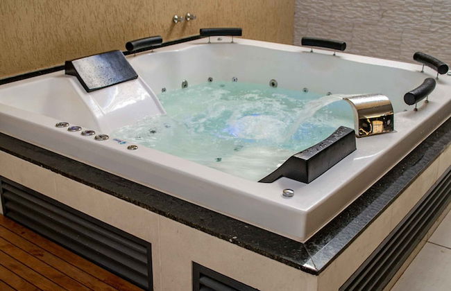 Trindade em Família - Foto 15