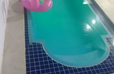 Recanto das Águias - Foto 16