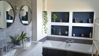 Villa Troyes - Photo 2