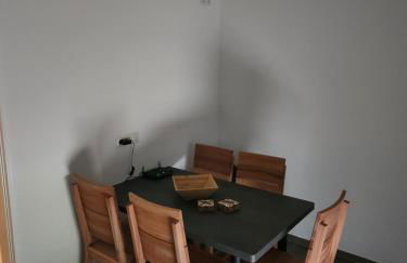 Apartment am Südhang 2 - Foto 36