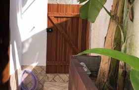 Apartamento térreo aconchegante perto das melhores praias de Niterói - Foto 11